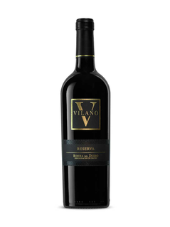 Vilano Reserva