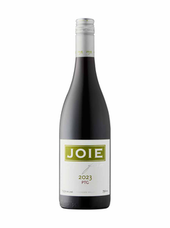 JoieFarm PTG