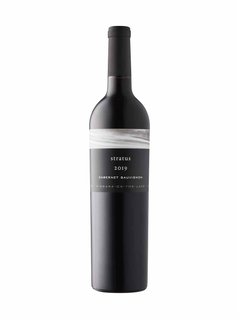 Stratus Cabernet Sauvignon