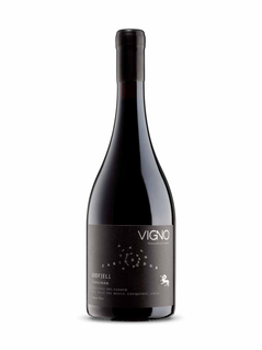 Odfjell Vigno Carignan