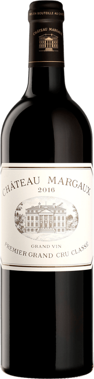 Château Margaux
