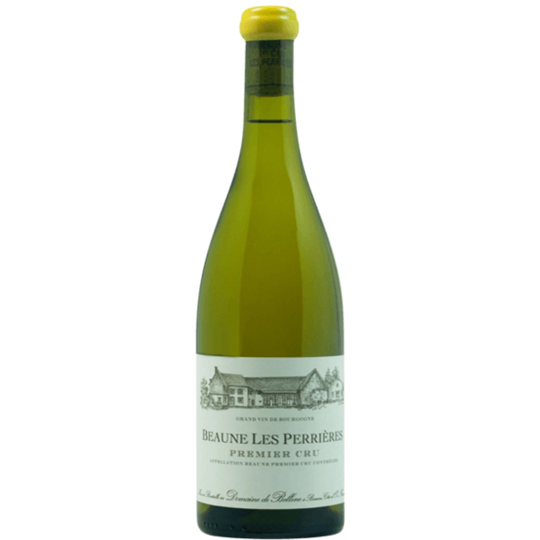 Domaine de Bellene Beaune Les Perrières 1er Cru
