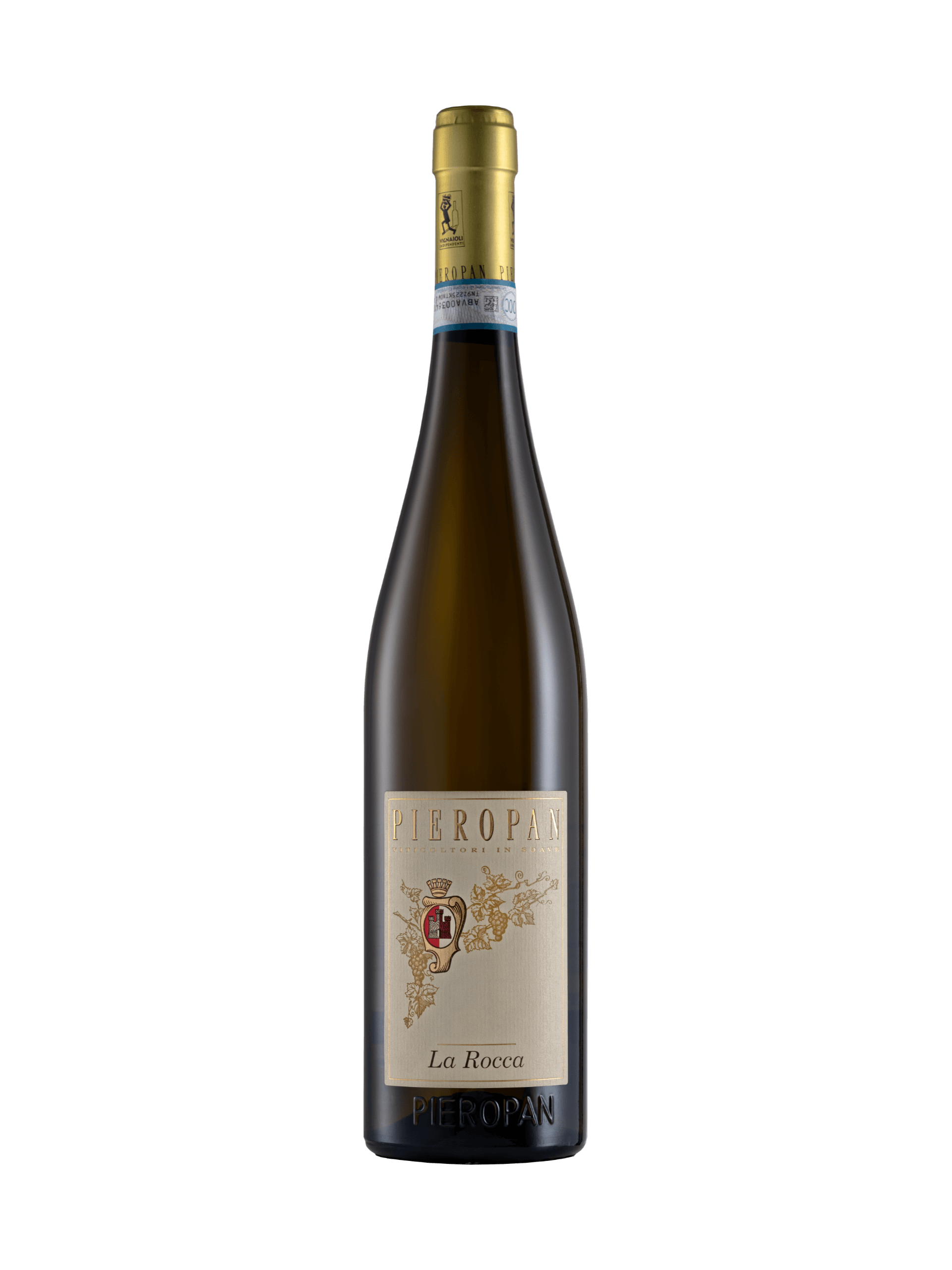 Pieropan La Rocca Soave Classico