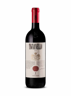 Tignanello