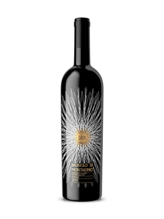 Luce Brunello di Montalcino