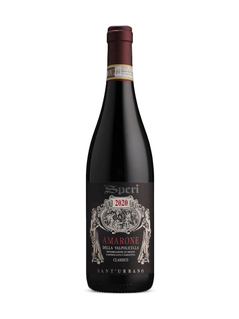 Speri Sant'Urbano Amarone della Valpolicella Classico
