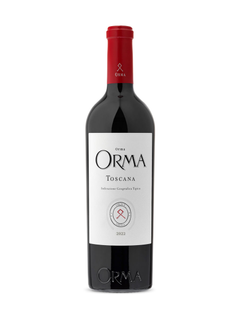 Orma