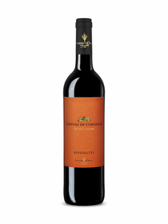 Rivesaltes