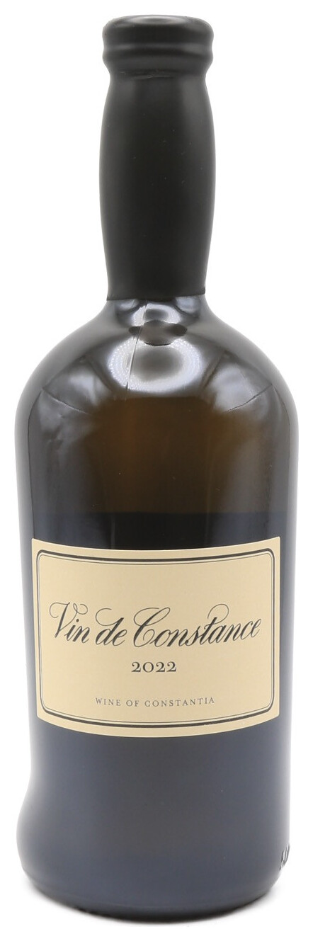 Klein Constantia Vin de Constance