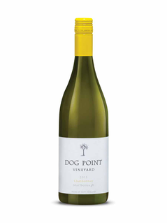 Chardonnay