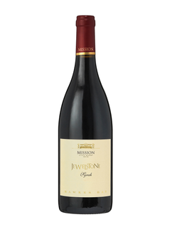 Mission Jewelstone Syrah