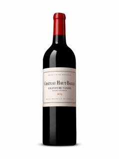 Château Haut-Bailly