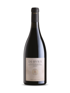 de Buris Riserva Amarone della Valpolicella Classico