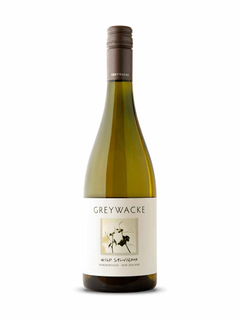 Wild Sauvignon