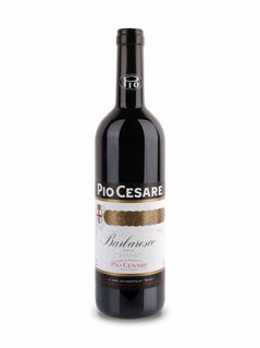 Pio Cesare Barbaresco