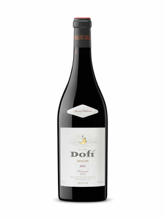 Finca Dofí