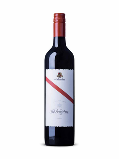 The Dead Arm Shiraz