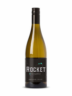 Rocket Chardonnay