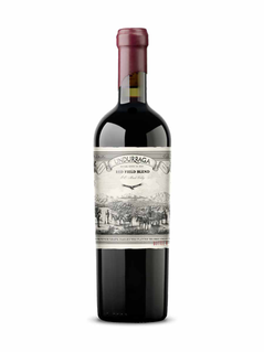 Undurraga Field Blend Red