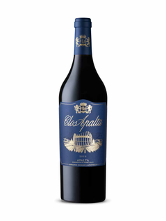 Clos Apalta