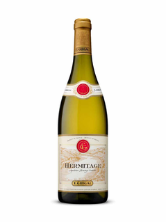 Hermitage Blanc