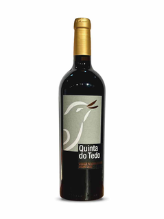 Quinta do Tedo Savedra Grande Reserva