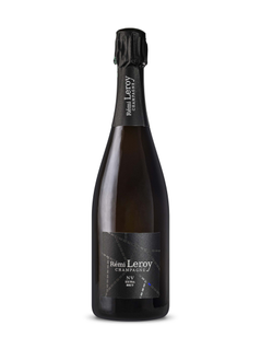 Extra Brut Champagne