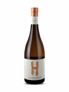 Garciarévalo Harenna Gran Vino