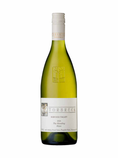 Torbreck The Steading Blanc