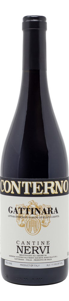 Gattinara