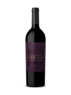 Zuccardi Tito