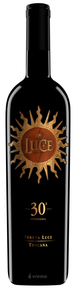Luce
