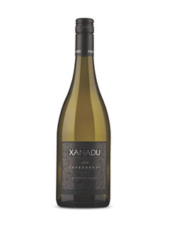 Xanadu Chardonnay