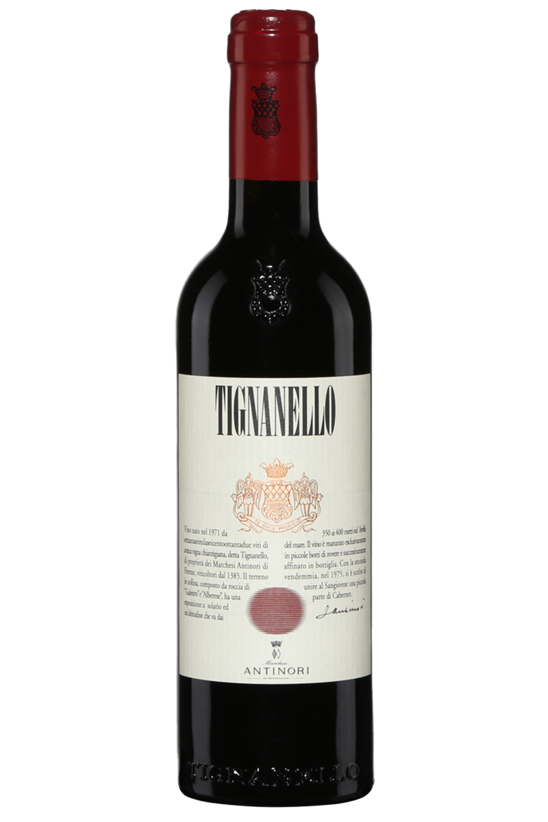 Tignanello