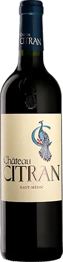 Château Citran