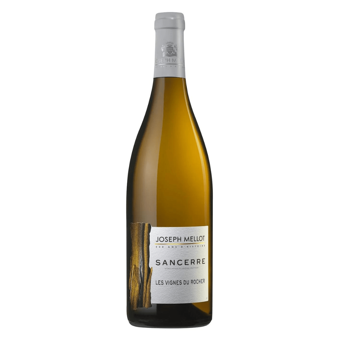 Joseph Mellot Les Vignes du Rocher Sancerre