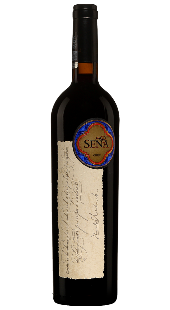 Seña